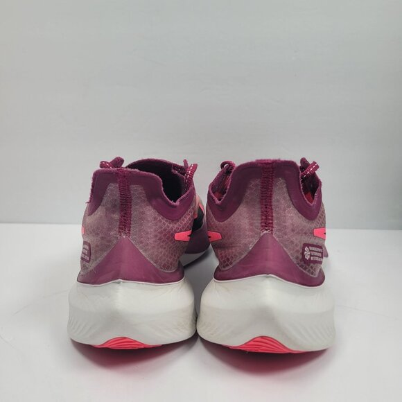 Nike Zoom Gravity Women's True Berry Pink Purple Running Shoes BQ3203-601US Sz 9 - Picture 4 of 8